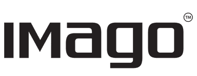 Imago