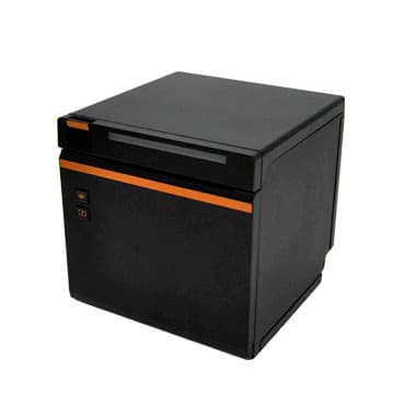 HPRT TP808S Thermal Printer