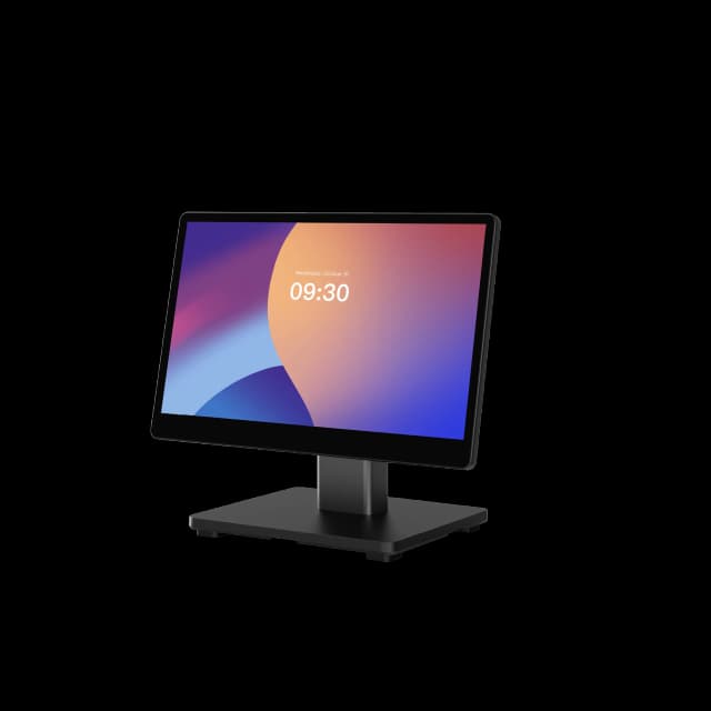 iMin Swan 2 Desktop POS