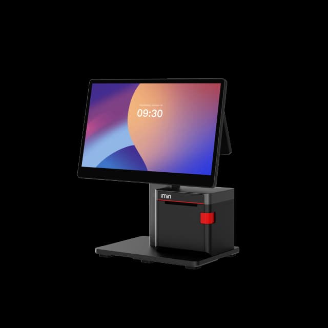 iMin Swan 2 (Printer)