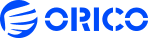 Orico