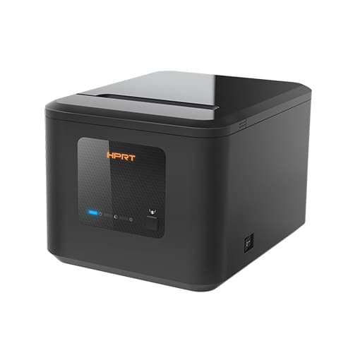 HPRT TP80K Thermal Printer