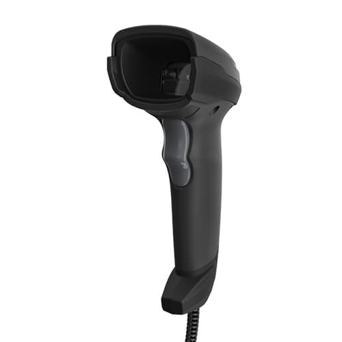 HPRT N102 2D Handheld Scanner
